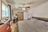 917 Berkeley Dr - Photo 14