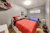 917 Berkeley Dr - Photo 15