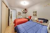 917 Berkeley Dr - Photo 16