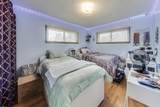 917 Berkeley Dr - Photo 17