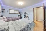 917 Berkeley Dr - Photo 18