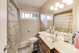 917 Berkeley Dr - Photo 19