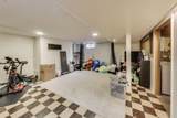 917 Berkeley Dr - Photo 20