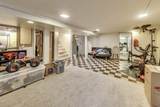 917 Berkeley Dr - Photo 21