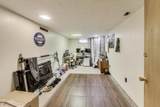 917 Berkeley Dr - Photo 22