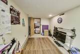 917 Berkeley Dr - Photo 23
