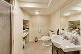 917 Berkeley Dr - Photo 24
