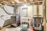 917 Berkeley Dr - Photo 25
