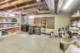 917 Berkeley Dr - Photo 26