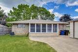 917 Berkeley Dr - Photo 27
