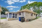 917 Berkeley Dr - Photo 28