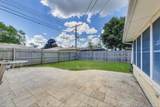 917 Berkeley Dr - Photo 29