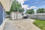 917 Berkeley Dr - Photo 30