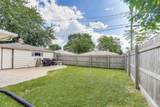 917 Berkeley Dr - Photo 31