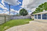 917 Berkeley Dr - Photo 32