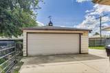 917 Berkeley Dr - Photo 33