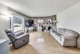 917 Berkeley Dr - Photo 4
