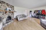 917 Berkeley Dr - Photo 6