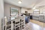917 Berkeley Dr - Photo 7