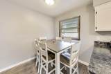 917 Berkeley Dr - Photo 8