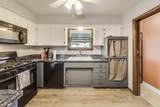 917 Berkeley Dr - Photo 9