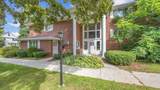 615 Michigan Ave - Photo 12