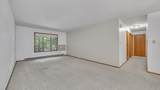 615 Michigan Ave - Photo 13