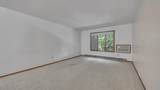 615 Michigan Ave - Photo 14