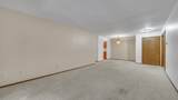 615 Michigan Ave - Photo 15