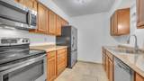 615 Michigan Ave - Photo 16