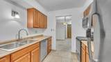 615 Michigan Ave - Photo 17