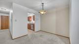 615 Michigan Ave - Photo 18