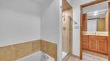 615 Michigan Ave - Photo 20