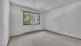 615 Michigan Ave - Photo 22