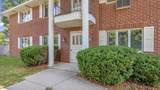 615 Michigan Ave - Photo 3