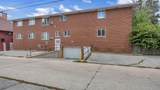 615 Michigan Ave - Photo 32