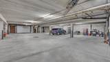 615 Michigan Ave - Photo 33