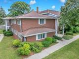 615 Michigan Ave - Photo 36
