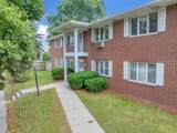 615 Michigan Ave - Photo 40