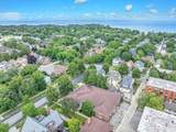 615 Michigan Ave - Photo 41