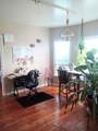 147 Fremont St - Photo 10
