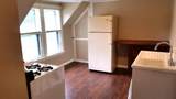 147 Fremont St - Photo 13