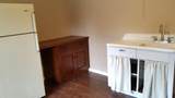 147 Fremont St - Photo 14