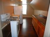 147 Fremont St - Photo 18