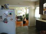 147 Fremont St - Photo 9