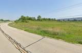 4731 Frontage Rd - Photo 1