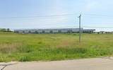 4731 Frontage Rd - Photo 2