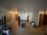 5650 Wahner Ave - Photo 5