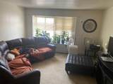 5650 Wahner Ave - Photo 6