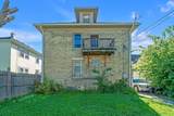 1910 Lasalle St - Photo 11